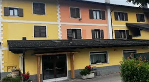 b&b da Anna - Image 4