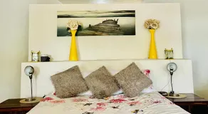 Nandina Self Catering - Image 2