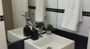 Mi casa su casa 4 - Image 2