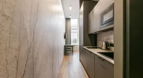 Apartments in Vilnius - Image 2