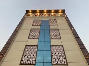 Hotel Happy Stay - Image 5