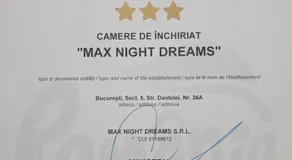 Max Night Dreams - Image 5