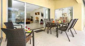 !NEW! Villa Surfside - Image 5