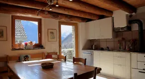 Casa Dosc - Image 4