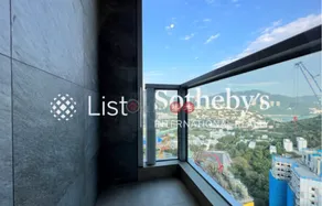 Penthouse views - Image 1