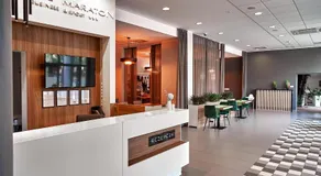 Hotel Maraton - Image 4