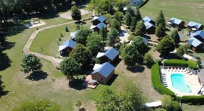 Chalets de la Colagne - Image 2
