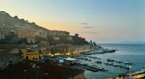 La casetta in piazza - Image 2