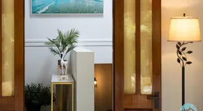 Aircabin - Warrawee - Sydney - 5 Beds House - Image 5