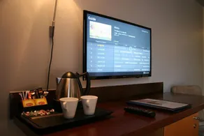 Hotel Sirius - Image 4