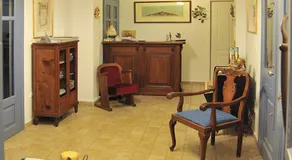 Fistikies Holiday Apartments - Image 4