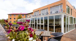 Hotel Hallormsstadur - Image 2