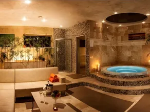 Ararat All Suites Hotel Klaipeda - Image 2