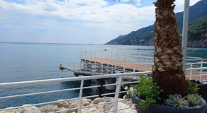 Casa vacanze da Anna - Image 5