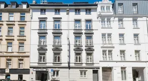 Hotel Topas Frankfurt City Centre - Digital Check-In - Image 4