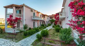 Margarita Resort - Image 4