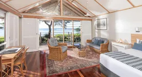 Kims Beachside Retreat - Image 2