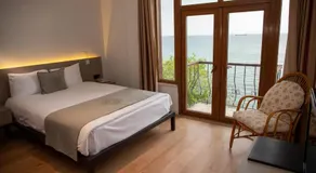 Sinop Antik Otel - Image 2
