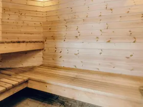 12 person holiday home in Rødby-By Traum - Image 4
