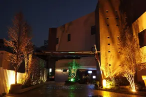 Xiadu Motel - Image 5