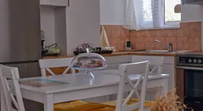 comfort apartment - Image 5