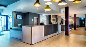 Premier Inn Lindau - Image 4