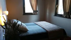 Hostal Xalet Refugi Pere Carné - Hostel - Image 2