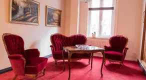 Hotel Åberg Centralhotellet - Image 4