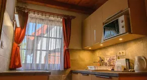 Huszár vendégház - Image 3