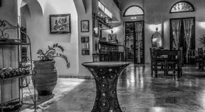 Ulysses Hotel - Image 3