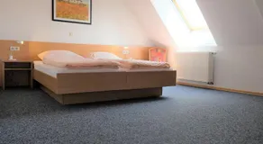 Pension - Ferienwohnungen Steinle - Image 2