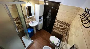 Apartament frumos cu 3 camere situat la partier - Image 4