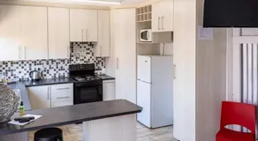 MyKhaya-your home away from home - Image 3