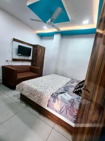 Hotel Morning Star - Image 2