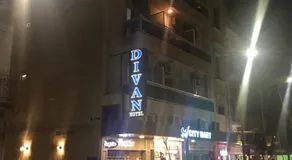Divan Hotel Apartments - Image 5
