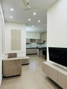 A Luxury stay - Image 2