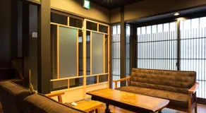 Reikaku Yasaka / Vacation STAY 70326 - Image 5