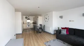 Bray Central - Image 2