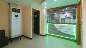RedDoorz at Ranchotel Alabang - Image 5