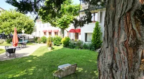 La Bonne Auberge - Image 5