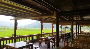 Homestay Tommy House - Image 4