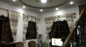 ANH DUONg 1 HOTEL - Image 3