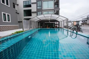Triple B Boutique Residence - Image 2