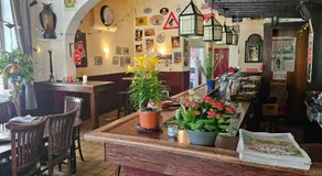 hotel le bonheur - Image 5