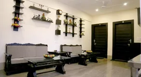 Pearl of Taj Home Stay - Image 2