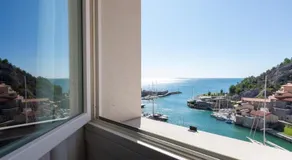 Portopiccolo Avolare Apartments in Borgo, beach included - Image 4