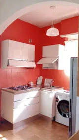 Spacious 3Rm apartment for 4/6 people - Image 5