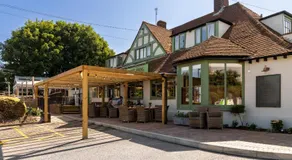 The Hampshire Hog - Image 5