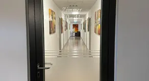 Hotel Efcannos - Image 4