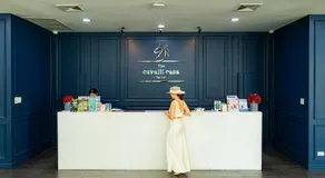The Cavalli Casa Resort - Image 5